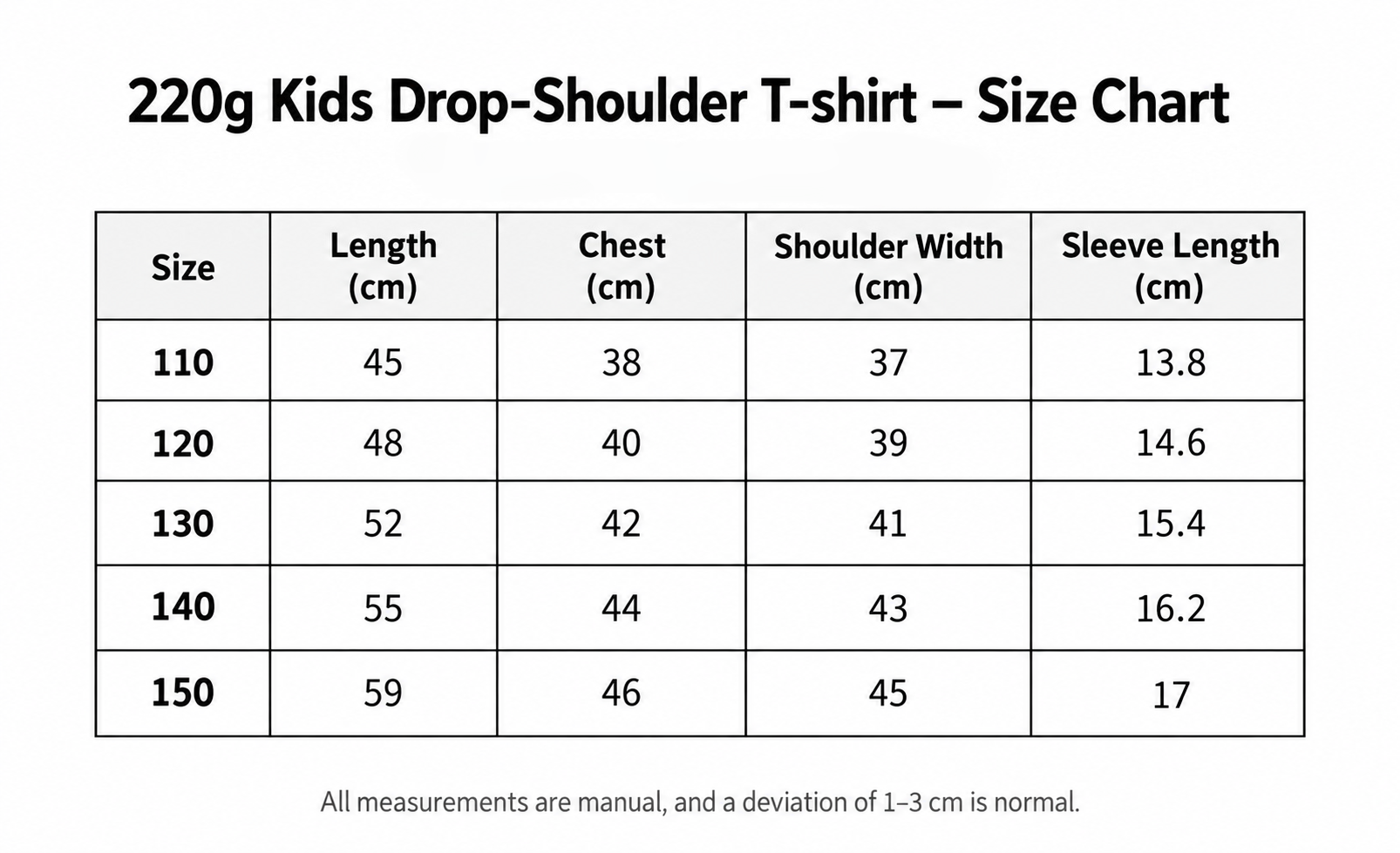 Shark hoodie Correct version 1:1 100% cotton t shirt mens designer clothes shirts for men designer shirts hoodies designer men clothes graphic tee tees jacket - 4 of 4