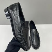 B10