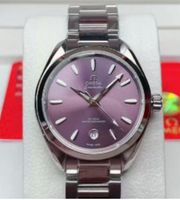 Cartier 9-22
