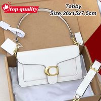 Dark Khaki