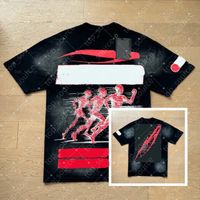 Style 41