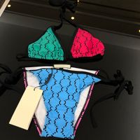 Clear