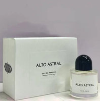 Alto Astral