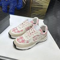 A30