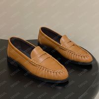 A24