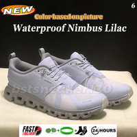 Dark Purple