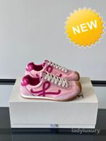 Volt Gold