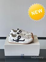 Game Royal