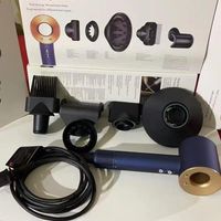 Prussian blue-HD07(5 in 1)