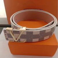 A101