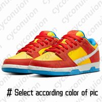MediumAquamarine