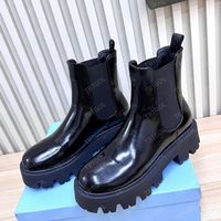NO9432