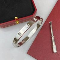 thick silver diamond