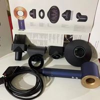 Prussian blue-HD07(5 in 1)