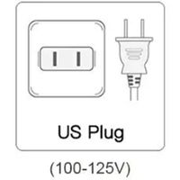 USA Plug