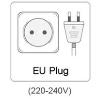 EU Plug