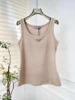 A18