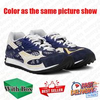 #13