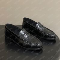 Gradient Color