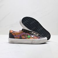 A13