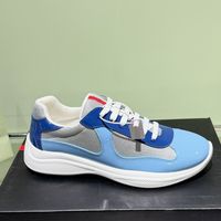 Champagne
