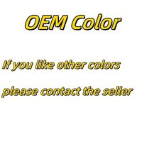 #OEM