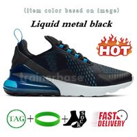 20 liquid metal black