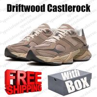 MediumVioletRed
