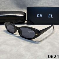 C-16