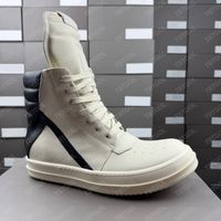 Light Tan