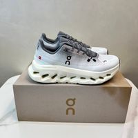 begin colour