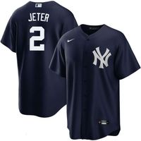 MLB027