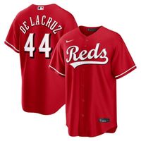MLB010