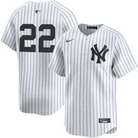 MLB010