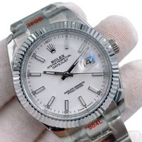 Datejust 14