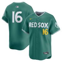 MLB007