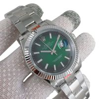 Datejust 19
