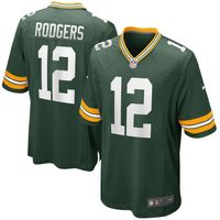 NFL014