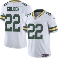 NFL007