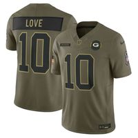 NFL008
