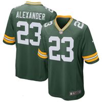 NFL016