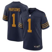 NFL002