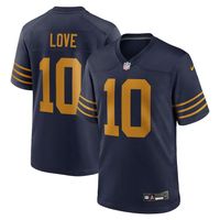 NFL004