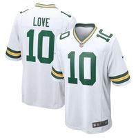 NFL006