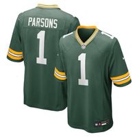 NFL010