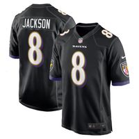 NFL002