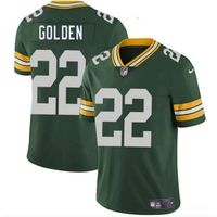 NFL015