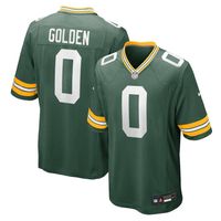 NFL009