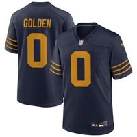 NFL001