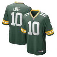 NFL012